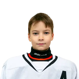 Авилов Максим Андреевич