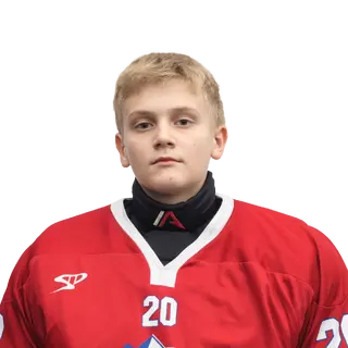Безе Лев Сергеевич