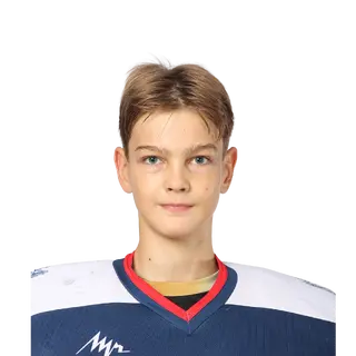 Кривулькин Семен Дмитриевич