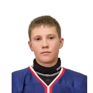 Яковлев Александр Евгеньевич