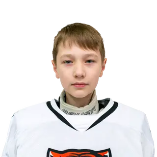 Гуленко Павел Андреевич