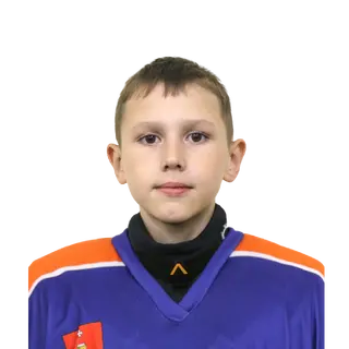 Кобелев Прохор Станиславович