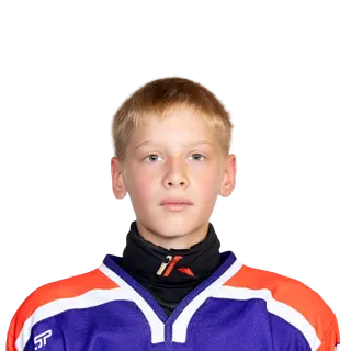 Махов Кирилл Павлович