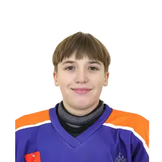 Голуб Александр Игоревич