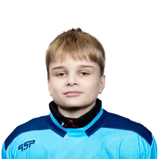 Колесник Даниэль Сергеевич
