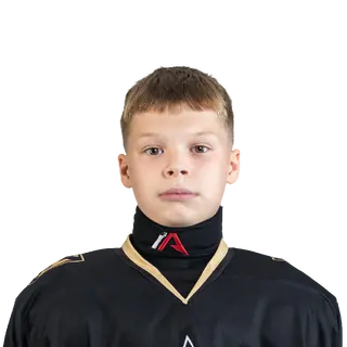 Морозов Мирослав Денисович
