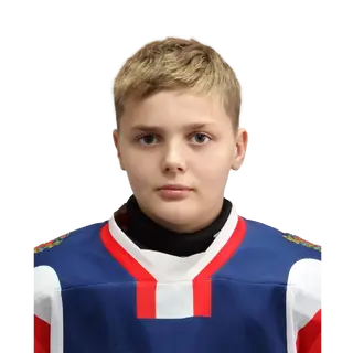 Воронков Игорь Алексеевич