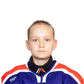 Мураев Степан Сергеевич