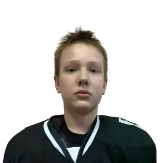 Ащеулов Сергей Александрович