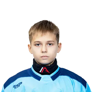 Шорохов Фёдор Денисович