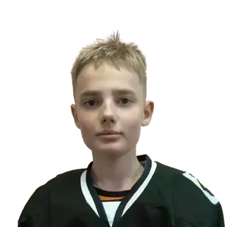 Телеш Кирилл Евгеньевич