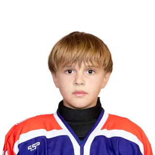 Полторанин Арсений Романович