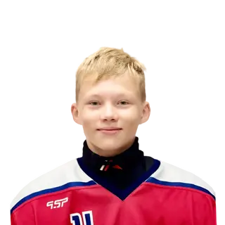 Михайлис Алексей Иванович