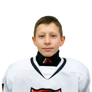 Момотов Илья Павлович