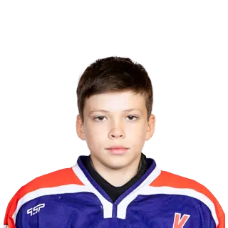 Исаев Андрей Евгеньевич