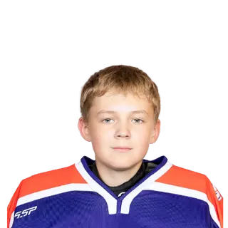 Медведев Денис Александрович
