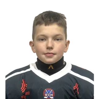 Строков Иван Дмитриевич