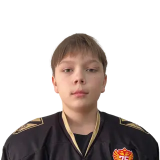 Гурков Андрей Максимович