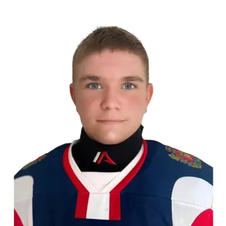 Слабочуков Максим Денисович