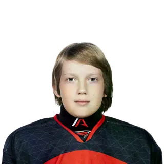 Мигранов Никита Романович