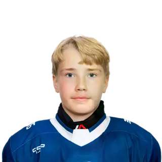 Ярославцев Юрий Романович