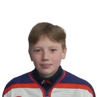 Рудницкий Артем Александрович
