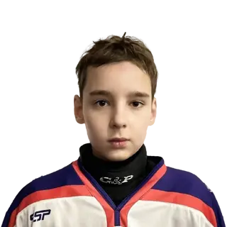 Мейзер Дмитрий Иванович