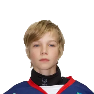 Воронько Евгений Дмитриевич