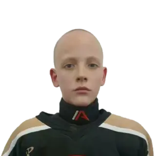 Петров Лев