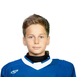 Глазков Сергей Денисович