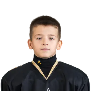 Сумишевский Никита Артемович