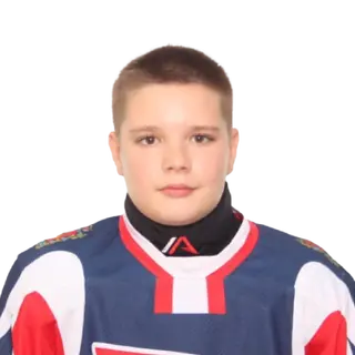 Попов Петр Дмитриевич