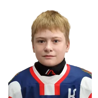 Кременецкий Андрей Игоревич