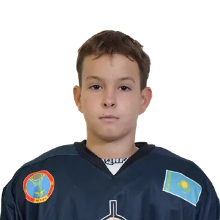 Попов Вадим Дмитриевич