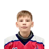 Артемихин Семён