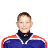 Киденко Егор