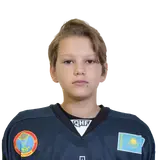 Шелестюк Владислав