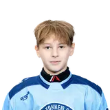 Миловзоров Даниил