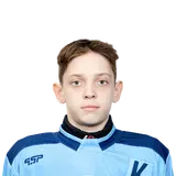 Рахманов Алексей