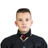 Щербатюк Николай
