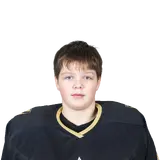 Давыдов Богдан