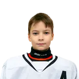 Авилов Максим Андреевич