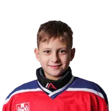 Лупин Алексей