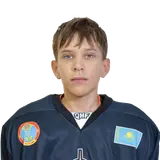 Векелин Виктор