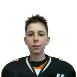 Былков Лев