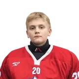 Безе Лев Сергеевич