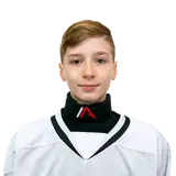Берещук Даниил