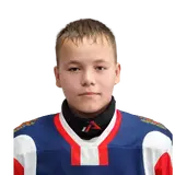 Ержикевич Евгений