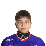 Викторов Алексей
