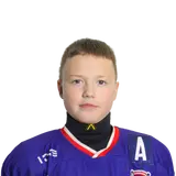 Петров Еремей